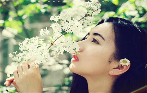 忠县验血查性别怎么邮寄(验血查性别几天能出结果)