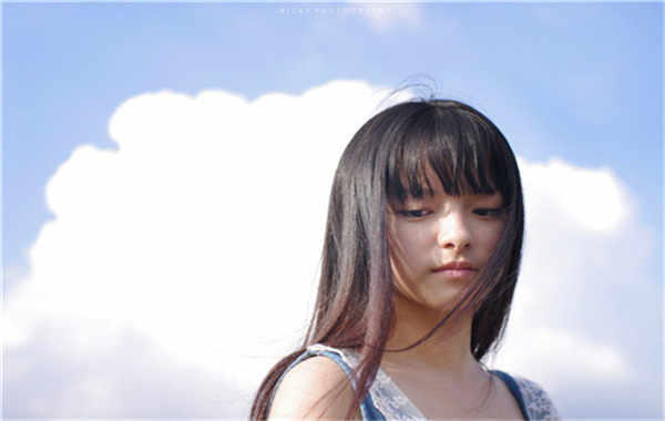 忠县验血dna鉴定胎儿性别准吗(DNA验血胎儿性别鉴定)
