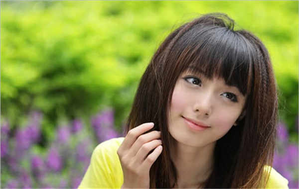 忠县胎儿几个月可以鉴定性别(怎样鉴定胎儿的性别)