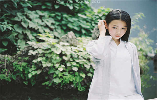 忠县胎儿几个月可以鉴定性别(怎样鉴定胎儿的性别)