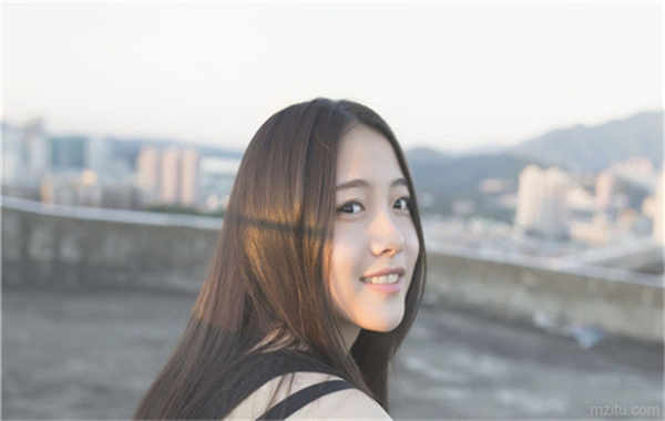 忠县验血能邮寄血(香港验血男女怎么邮寄血)