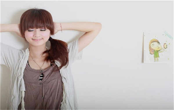 忠县验血查男女准确度(验血查男女多少钱)