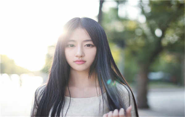 忠县孕早期去验血(孕早期去验血要空腹吗)