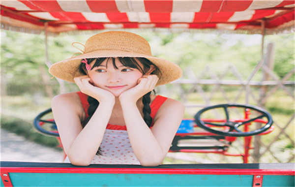 忠县14周胎儿性别鉴定技巧(14周可以鉴定胎儿性别吗)