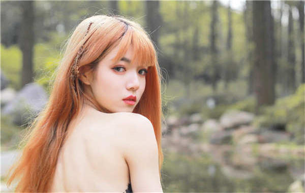 忠县做抽血化验男女多少钱(抽血化验男女需要多少钱)