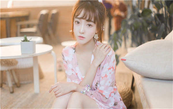忠县验血多少钱测男女(验血检查男女多少钱)