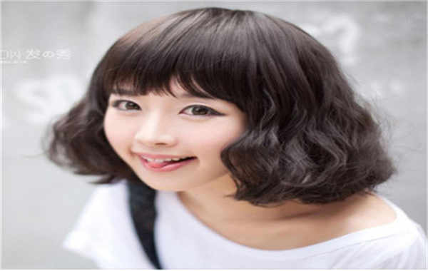 忠县验血能邮寄血(香港验血男女怎么邮寄血)