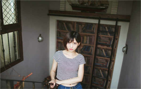忠县母血鉴定胎儿性别女(母血鉴定胎儿性别方法)